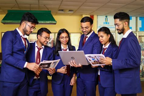 O'que é Mba Na Faculdade