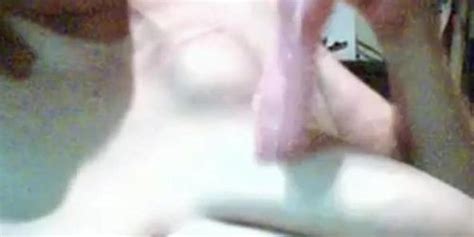 Bbw Granny Webcam Tnaflix