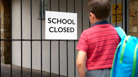 Schools Closed As Storm Otto Sparks Power Cuts Across Scotland The