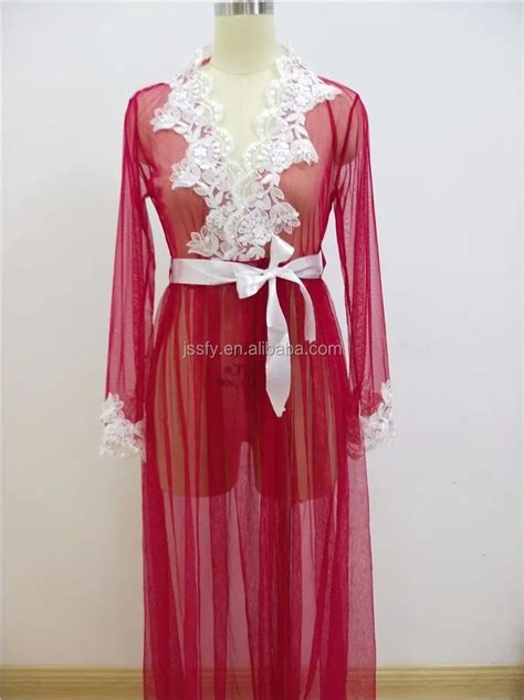 Sfy271 Sexy Costumes Erotic Lingerie For Pregnant Women Buy Lingerie For Pregnant Women Sexy