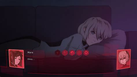 Synergia on PS4 — price history, screenshots, discounts • USA 