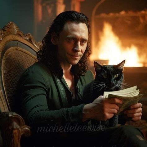 Pin By Marie Hart On Tom Hiddleston Loki Loki Fanart Loki