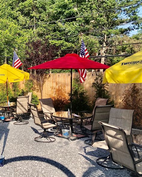 Broadway Tavern - Home | Facebook