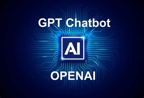 Apa Itu Chat Gpt Open Ai Cara Daftar Dan Menggunakannya