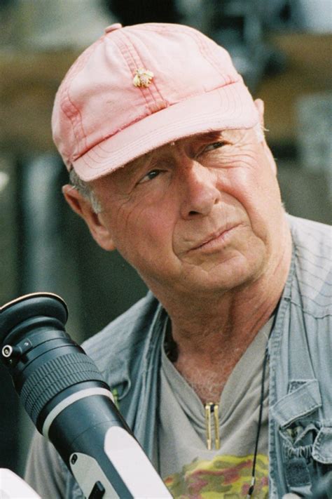 Tony Scott Filmaffinity