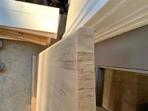 marketplace burlington nc