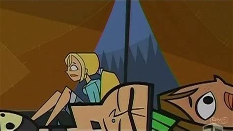 Duncan Total Drama Island S Duncan Photo 11438621 Fanpop