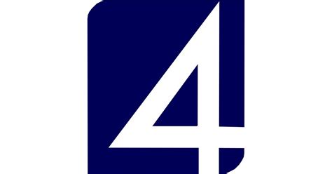 Gdzie oglądać? - tv4.pl