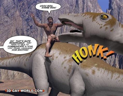 Gay Cartoon Hentai Fantasy Comics About Gay Anime Hardcore Porn Pictures XXX Photos Sex Images