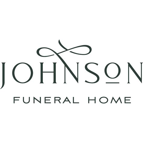 Johnson Funeral Home & Cremation Services - Sulphur - Sulphur, LA 70663