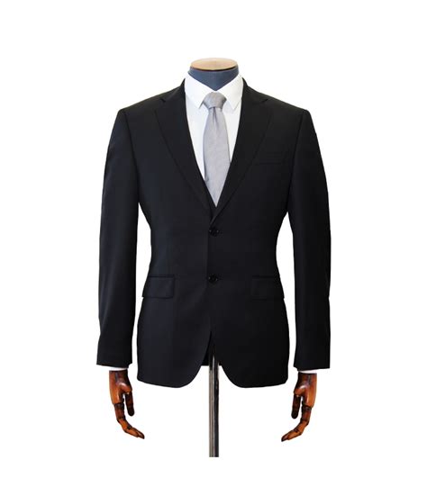 Hugo Boss Black Suit Jacket Shop | bellvalefarms.com