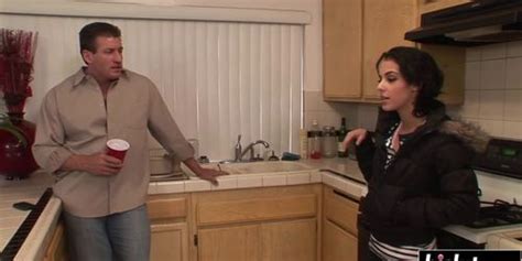 Eve Evans Anal Masturbations Tnaflix