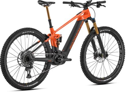 Crafty Carbon RR 2023 M Online Kaufen Bei Mount7