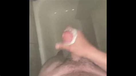 你会用我的精液做什么 Pornhub Gay