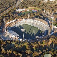 GIO Canberra Stadium – StadiumDB.com