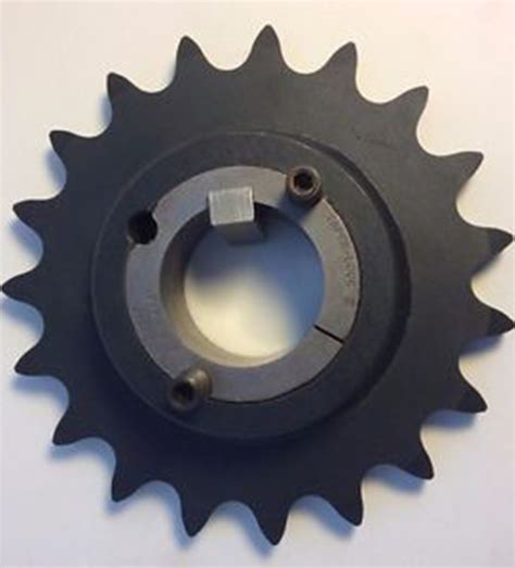 Taper Lock Sprockets Taper Lock Sprocket Manufacturer