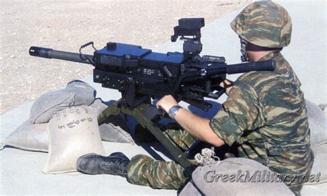 Greek Military Photos -- Greek Army