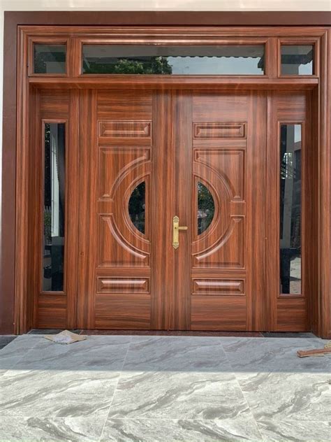 Pin On Modern Entrance Door House Front Door Design Door Design