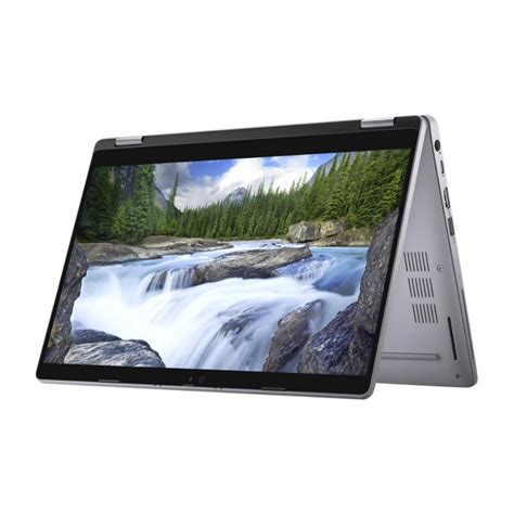 Dell Latitude 5310 Br