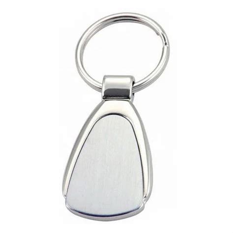 Customized Metal Key Chain At Rs 50 Piece Key Chain In Bengaluru ID