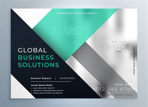 Powerpoint Slide Designs Create A Brilliant Cover Slide By