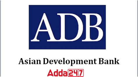 ADB And Government Of India Sign 200 Million Loan For Brahmaputra