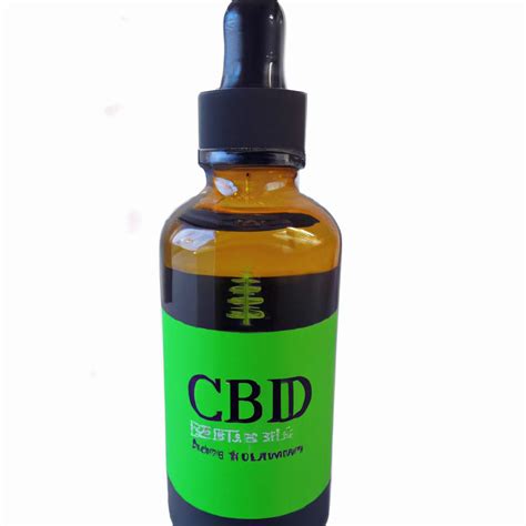 L Huile De Cbd La Solution Naturelle Contre L Anxi T D Couvrez La