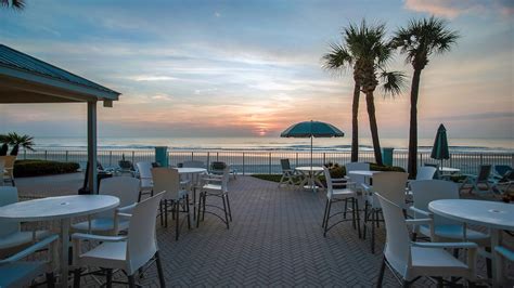 Grand Seas by Exploria Resorts, Daytona Beach: Room, Prices & Reviews ...