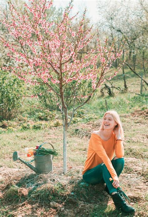 1 576 Sexy Nude Woman Perfect Body Stock Photos Free Royalty Free Stock Photos From Dreamstime