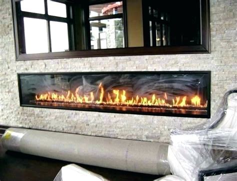 Gas Fireplace Replacement Fireplace Guide By Chris