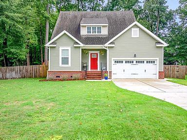 409 Fernwood Farms Rd Chesapeake VA 23320 Zillow