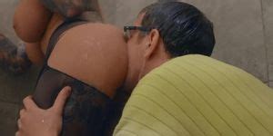 Brazzers VideoLink En Comentarios Brazzers Porn Videos