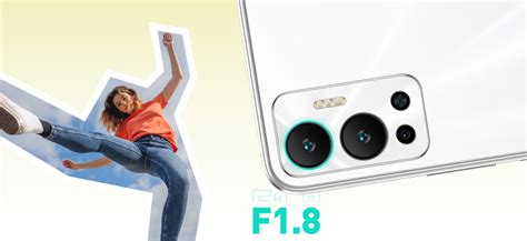 Infinix Hot In Nepal Basic Camera Setup But Big Display And Strong Battery Backup In The