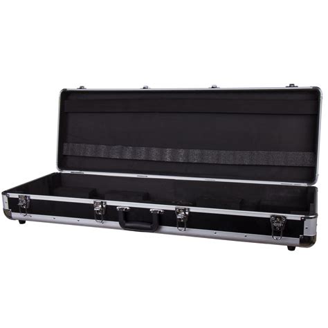 Jb Systems Cob Bar Flightcase Freeport