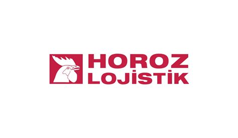 Horoz Lojistik Takip Kargom Nerede Kargo Takip