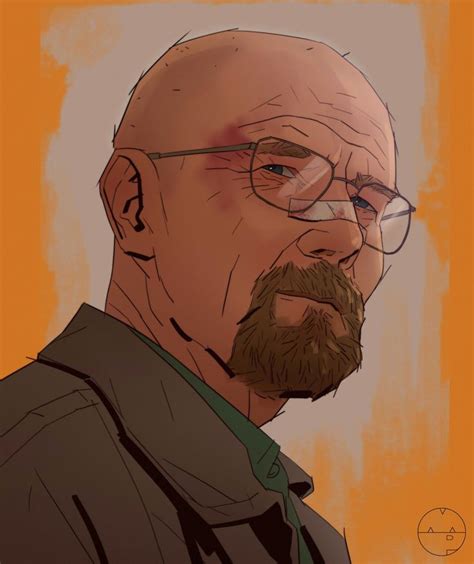 Pin by Dyonathan Lavall on Séries Breaking bad art Bad drawings