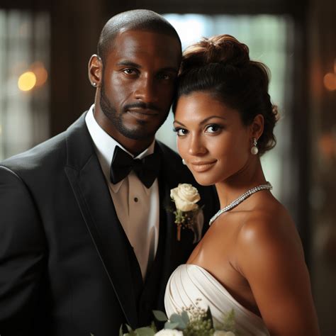 LeBron James Wife Top 10 Shocking Revelations You Must Know