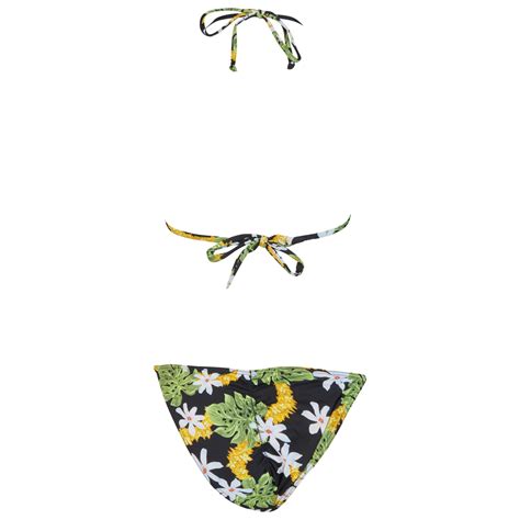 Banana Moon Drea Kalissa Bikini Bottom Women S Buy Online Bergfreunde Eu