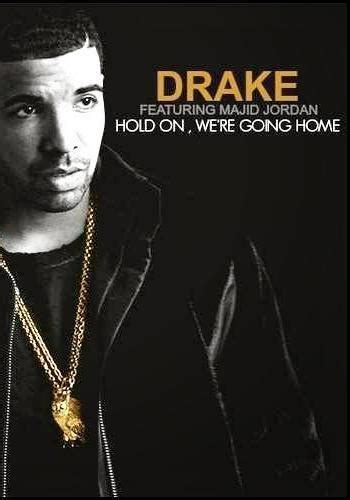 Image Gallery For Drake Hold On Were Going Home Music Video