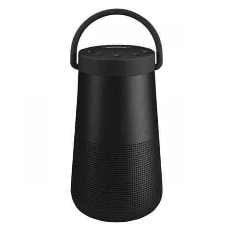 top   selling bose speakers  amazon india  reviews