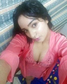 Beautiful Independent Sex Girl Shruti Direct Hand Cash Out Call