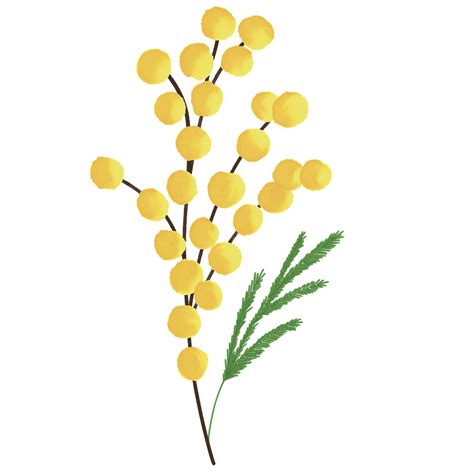 Download Flower, Plant, Bloom. Royalty-Free Stock Illustration Image