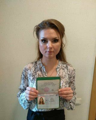 Russian Porn Pics XXX Photos Sex Images PICTOA