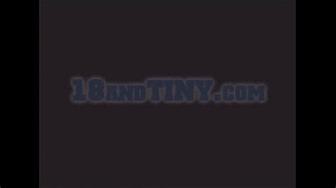 Video Scopata In Piedi Xvideos