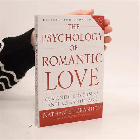 The Psychology Of Romantic Love Romantic Love In An Anti Romantic Age