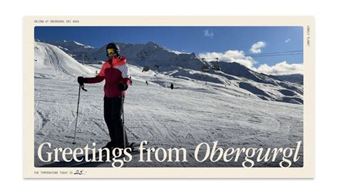 From Palace To Peak The 10 Best Things To Do In Austria Lonely Planet