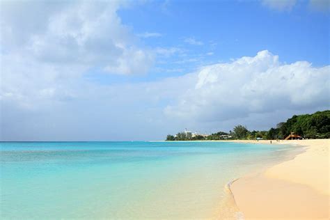 13 Top Rated Beaches In Barbados Planetware