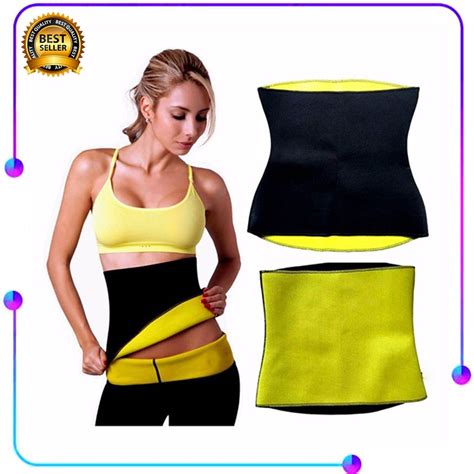 Hot Shapers Shopee Thailand