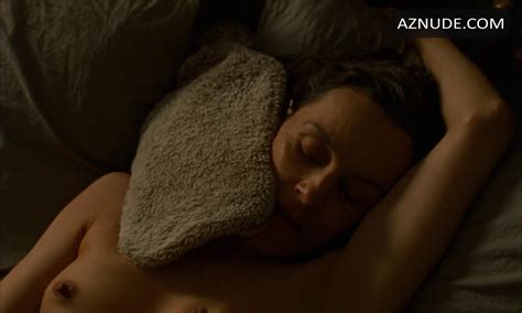 LEGUA NUDE SCENES AZNude