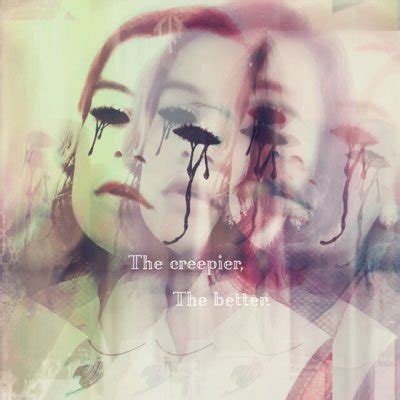 Spooky Gay Skeleton Cosplayingidiot Twitter